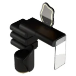 ⁦Supreme King⁩ - الصورة ⁦7⁩