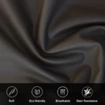 ⁦Supreme King⁩ - الصورة ⁦9⁩