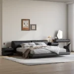 ⁦Supreme King⁩ - الصورة ⁦11⁩