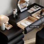 ⁦Supreme King⁩ - الصورة ⁦12⁩