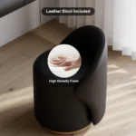 ⁦Supreme King⁩ - الصورة ⁦13⁩