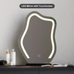 ⁦Supreme King⁩ - الصورة ⁦14⁩