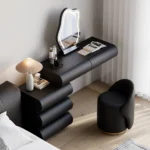 ⁦Supreme King⁩ - الصورة ⁦15⁩