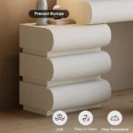 ⁦Heritage Bed⁩ - الصورة ⁦3⁩