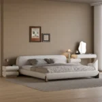 ⁦Heritage Bed⁩ - الصورة ⁦4⁩