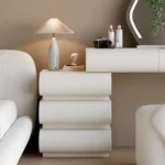 ⁦Heritage Bed⁩ - الصورة ⁦14⁩