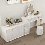 ⁦Luxury Haven⁩ - الصورة ⁦4⁩