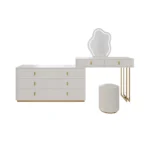 ⁦Luxury Haven⁩ - الصورة ⁦6⁩