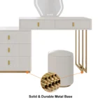 ⁦Luxury Haven⁩ - الصورة ⁦8⁩