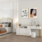 ⁦Luxury Haven⁩ - الصورة ⁦11⁩