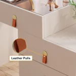 ⁦Regal Super King⁩ - الصورة ⁦2⁩