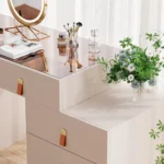 ⁦Regal Super King⁩ - الصورة ⁦3⁩