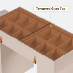 ⁦Regal Super King⁩ - الصورة ⁦11⁩