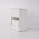 ⁦Premium King⁩ - الصورة ⁦2⁩