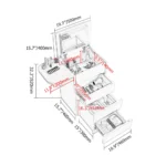 ⁦Premium King⁩ - الصورة ⁦6⁩