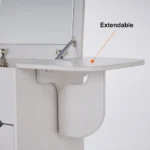 ⁦Premium King⁩ - الصورة ⁦10⁩