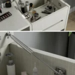 ⁦Premium King⁩ - الصورة ⁦13⁩