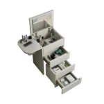 ⁦Premium King⁩ - الصورة ⁦15⁩