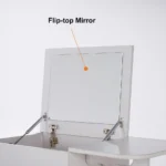 ⁦Premium King⁩ - الصورة ⁦16⁩