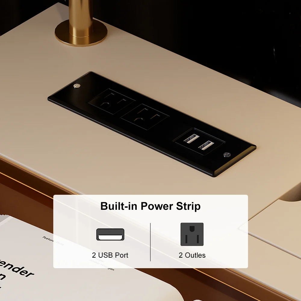 16301 Crystal Crown - الصورة 1