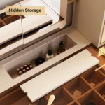 ⁦Crystal Crown⁩ - الصورة ⁦2⁩