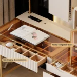 ⁦Crystal Crown⁩ - الصورة ⁦4⁩