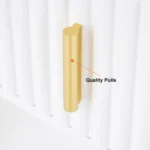 ⁦Royal Dream⁩ - الصورة ⁦2⁩