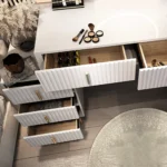 ⁦Royal Dream⁩ - الصورة ⁦3⁩