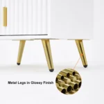 ⁦Royal Dream⁩ - الصورة ⁦4⁩