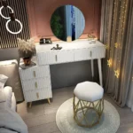 ⁦Royal Dream⁩ - الصورة ⁦6⁩