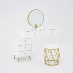 ⁦Royal Dream⁩ - الصورة ⁦10⁩