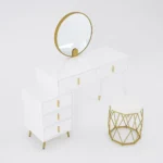 ⁦Royal Dream⁩ - الصورة ⁦14⁩