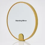 ⁦Royal Dream⁩ - الصورة ⁦15⁩