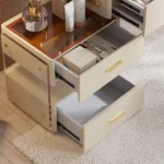 ⁦Grand Comfort⁩ - الصورة ⁦2⁩