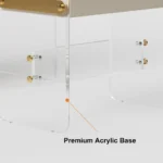 ⁦Grand Comfort⁩ - الصورة ⁦3⁩