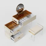 ⁦Grand Comfort⁩ - الصورة ⁦4⁩