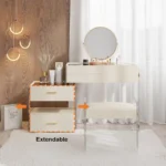 ⁦Grand Comfort⁩ - الصورة ⁦7⁩