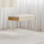 ⁦Grand Comfort⁩ - الصورة ⁦8⁩