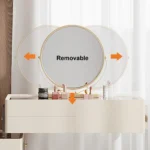 ⁦Grand Comfort⁩ - الصورة ⁦11⁩