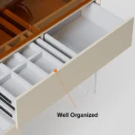 ⁦Grand Comfort⁩ - الصورة ⁦15⁩