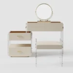 ⁦Grand Comfort⁩ - الصورة ⁦18⁩