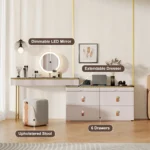 ⁦Ultimate King⁩ - الصورة ⁦2⁩