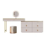 ⁦Ultimate King⁩ - الصورة ⁦3⁩