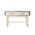 ⁦Prime Palace⁩ - الصورة ⁦2⁩