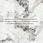 ⁦Prime Palace⁩ - الصورة ⁦3⁩