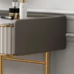 ⁦Prime Palace⁩ - الصورة ⁦5⁩