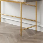 ⁦Prime Palace⁩ - الصورة ⁦8⁩