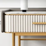 ⁦Prime Palace⁩ - الصورة ⁦9⁩