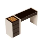 ⁦Elite Dream⁩ - الصورة ⁦3⁩