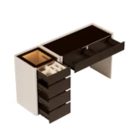 ⁦Elite Dream⁩ - الصورة ⁦8⁩